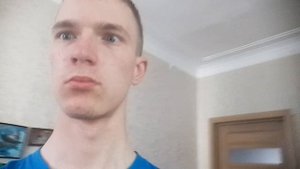 Григорий федоров умер от рака 08.06.2024