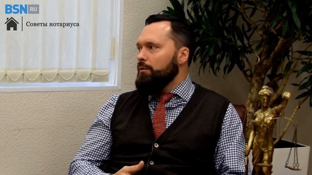 Продажа заложенной недвижимости с использованием предварительного договора купли-продажи