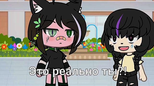 Ты не будешь на мне зарабатывать! [Ориг. сюжет]