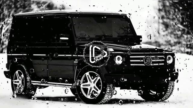 топ музыка паду паду белый снег новый ремакс 😭😭😭😭 смотреть онлайн