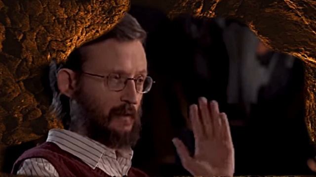 Каннибал Лектор. Дробышевский//Каннибализм в древнем мире смотреть онлайн