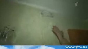 Приемка квартиры в новостройке  Как быть с недоделками