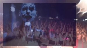 Blitz Union - Plastic (Zardonic Remix)