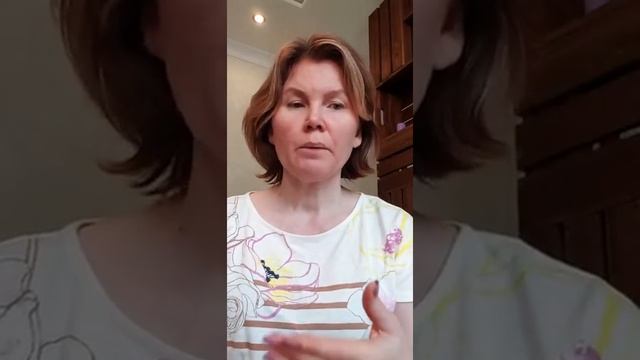 Агрессия на богатство и успех других людей | Психосоматика и скрытая агрессия смотреть онлайн