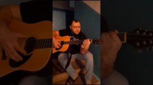 Добрый Город#Магамед Дзыбов#кааер