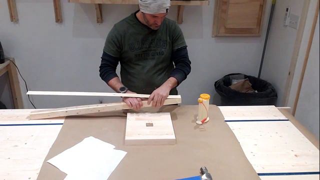 Creative Chaos Lamp How To Make A Night Lamp - Best Decor Ideas | NewClassicDesigns.com