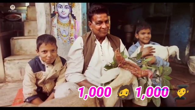 SIMDEGA | SIMDEGA TOURISM | SIMDEGA CITY | SIMDEGA DISTRICT | SIMDEGA TOUR VLOGS | SIMDEGA JHARKHAN смотреть онлайн