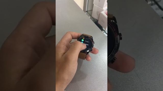 Часы Хонор смотреть онлайн