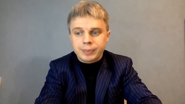 Иллюзия знания. Стивен Сломанн и Филип Фернбах. Профайлинг книги смотреть онлайн