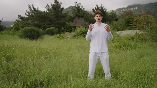 Средство от страшных инфекций и модных пугалок. Озонотерапия. Озонированные масла. смотреть онлайн