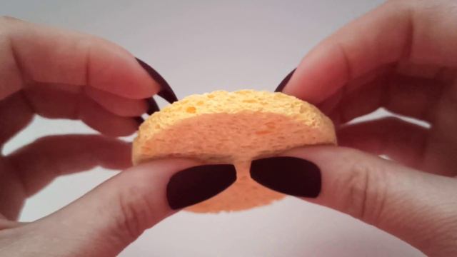 АСМР шуршание царапание ногтями. ASMR rustling nails scratching