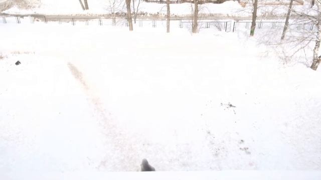 Поехали! 2021 День космонавтики! Юрий Гагарин смотреть онлайн