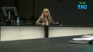 Управление продажами 1я часть