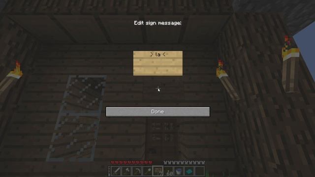 DETAILS! - Minecraft Beta: Better Than Adventure  EP 6