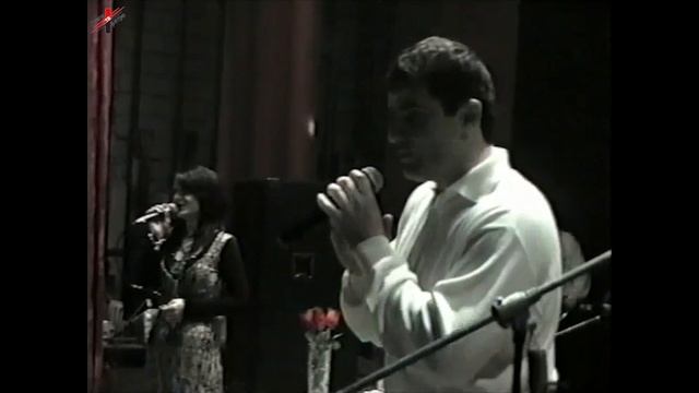 гр.Мирес -  Анжела (2005)