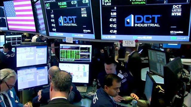 EPF Investment Income Jumps 73.9 Pct To RM11.79 Bln In Q1'17 смотреть онлайн