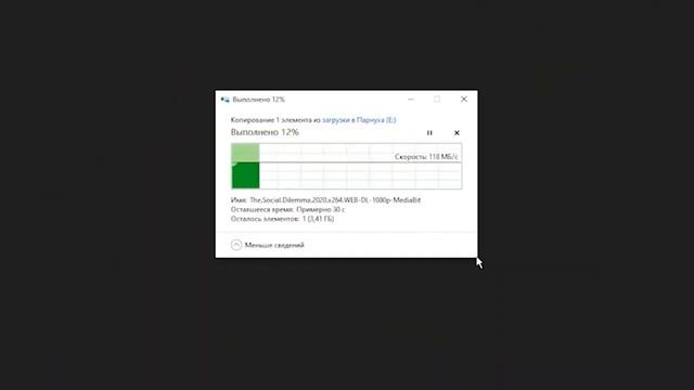 Все что вы должны знать о выборе SSD