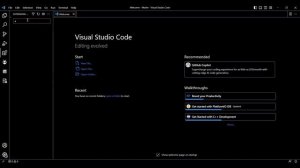 How to upgrade firmware on Ender 3 4.2.2 with GD32F303,101 board