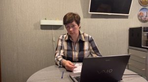 Создание сада ч.3. Древесно-кустарниковые композиции