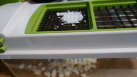 НОВЫЙ РЕЦЕПТ ОЛИВЬЕ