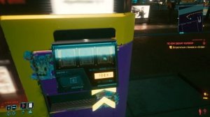 Абуз Денег В Cyberpunk 2077 / Как Купить Все Машины?