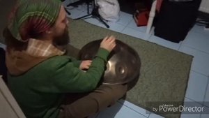 Ханум с разными начинками. Готовим в пароварке.