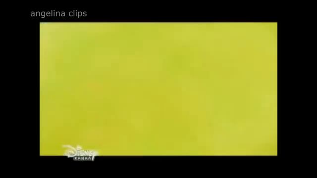 учим алфавит вместе с оливией смотреть онлайн