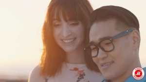 Фокус на самом главном с Huawei P Smart
