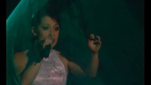 Навсегда - Анна Резникова (LIVE)