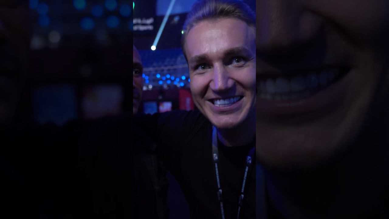 Чемпионат мира по бодибилдингу Fujairah ifbb бодибилдинг менсфизик спорт фитнес