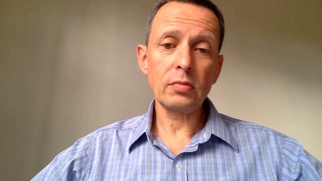 Лекция №3. Координирование: как правильно сопровождать рабочие процессы.