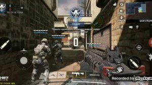 Уроки игры в коловдюти как играть в коловдюти пушкой и ножом