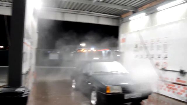 Так и живу #2 смотреть онлайн