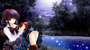 Музыка для учебы #1. Фоновая музыка без слов для учебы, работы, чтения /Music for Studying.