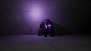 Garten of Banban 7 - Official Teaser Trailer 2