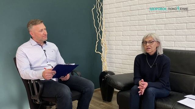 Какие есть способы профилактики при незащищеном сексе с вич положительными смотреть онлайн