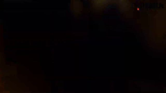 Лучший оптовый магазин женской одежды больших размеров DARKWIN от DARKMEN. Турция, Стамбул, Лалели.