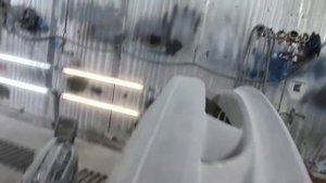 ? Тюнинг своими руками обвес кузова, бампера и пороги  ? Всё о ремонте авто своими руками