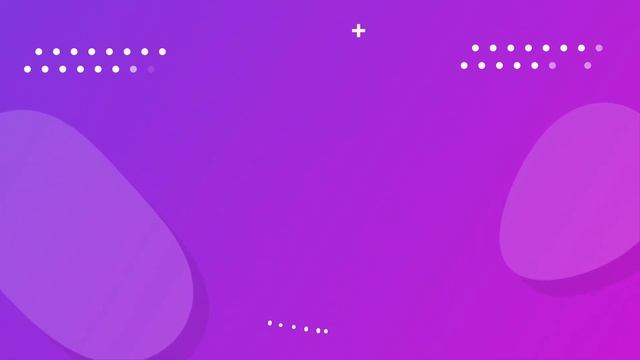 Gradient Liquid Rose Shapes Looped Video Motion Animation Background Free смотреть онлайн