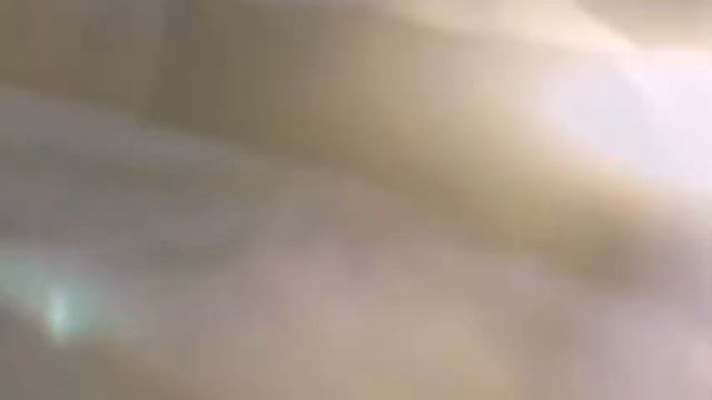 👍Джи Чан Ук👍 смотреть онлайн