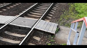 Электрички. Поезда. Железнодорожный экспресс. Видео для детей.