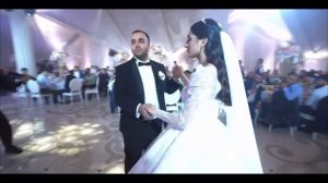 Роман Матусевич - K A R M E L I T A !!!