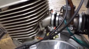 Иж ПС 350