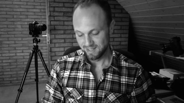 "Fujifilm instax mini 90" - ein besonderes Feature bei meinen Hochzeitsreportagen смотреть онлайн