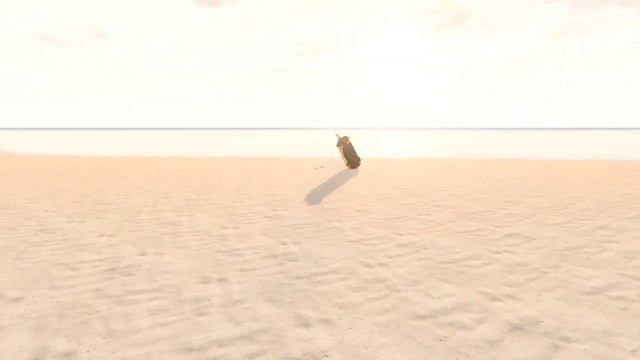 Cars Vs Cliff Mountain Realistic Crash. BMW, MCLAREN, DODGE, AND MERCEDES. смотреть онлайн