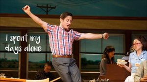 Waitress the Musical - Never Ever Getting Rid Of Me