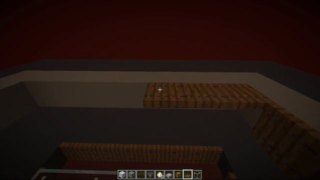 ПРОСТАЯ ФЕРМА ЗОЛОТА В MINECRAFT [1.14,1.15,1.16] смотреть онлайн