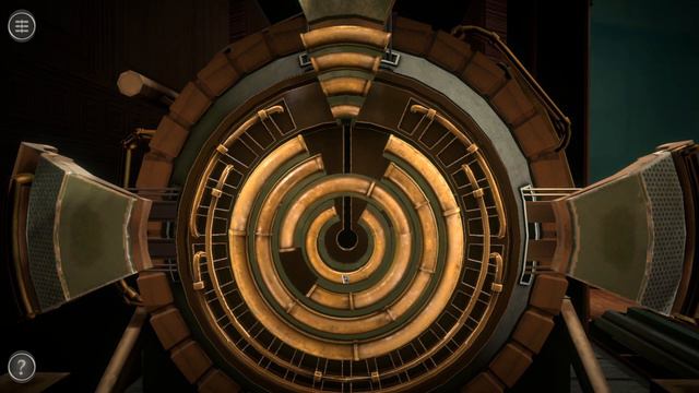 Троянский конь и яйцо дракона! Прохождение Boxes: Lost Fragments #4 смотреть онлайн