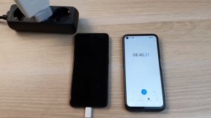 ОТ 0 ДО 100% ЗА 19 МИНУТ!