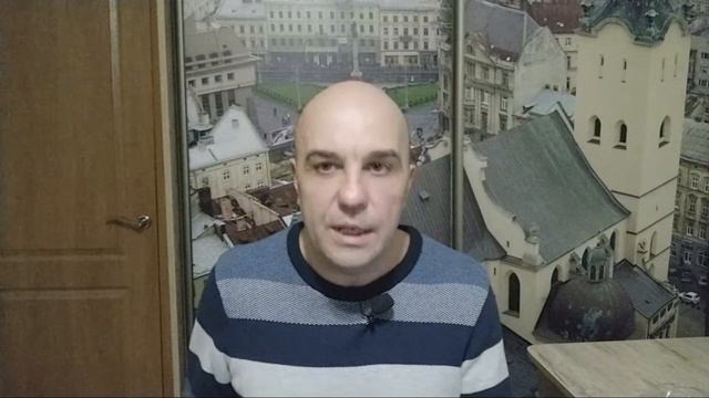 Поговорим? Эфир с доктором Линским